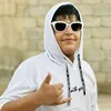 user22878772292620