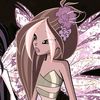safa_cro0