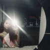maisa_sampai0_