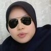 yanikurnia73