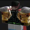 dmitriyspirin2024