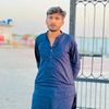 muhammad_aslam333