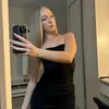 mrozmarynowska_