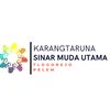 sinar muda utama