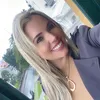 kenyarodrigues787