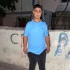 ruzgocan3356