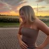 abbiecadabby11