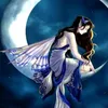 luna575386
