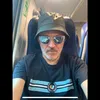 lupetto_1975