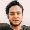 nabeel.khalid2