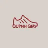 quynh_giay25