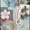 only_summer308856