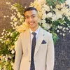 alisabah.97