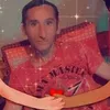 jaroslav.ferenc2
