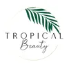 Tropical Beauty