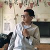 mrwanasklany