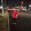 nurhadi26918