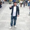 hoanggiakiet16