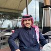 xaziz23