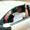 adeyemoadeyinka0