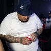 papi_gordo20