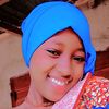 mariamsbah8