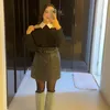 nur_gyan___