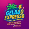 geladoexpresso