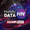 HonduData
