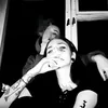 hl_kcp69