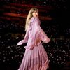 rankingtaylorsversion