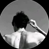 th.sszs