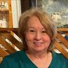 susan.fisher.butc