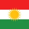 stolzerkurde_1