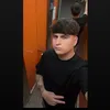 andreesanchoo