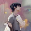 ˃ 𖥦 ˂
