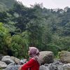 rahmawatililis7