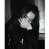 alizadoll728