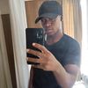daddiekay4
