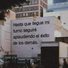 aromrivadeneira31