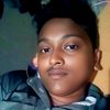 rajib34292tiktk.com