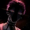 lucifer_nightmare2