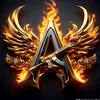 amenshakir3