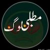 muhammadhussainalijan008