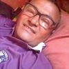 user1347503622534
