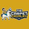 thecarpetcavalry
