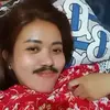 jangkar605