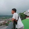 wahyudiangga21