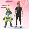 cristianalvarez199