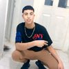ahmed123627
